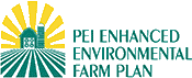 PEI Enhanced Environmental Farm Plan